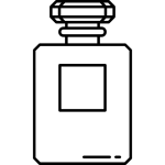 عطرهای تابستانی