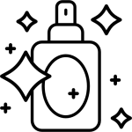 گروه های بویایی