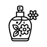عطرهای شیرین زنانه