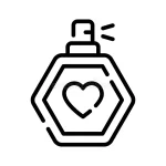 پک عطرهای پرفروش