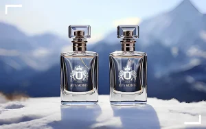 عطر گرمی لوکس | تجربه رایحه‌های اشرافی