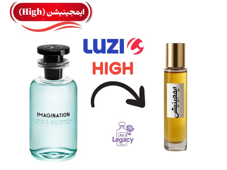 ایمجینیشن