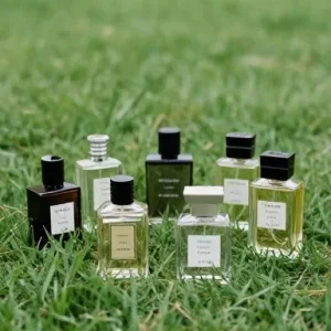 10 مورد از بهترین عطر مردانه